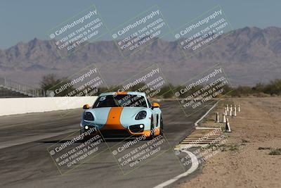 media/Oct-18-2025-PCA San Diego (Sat) [[653db1c827]]/1-Green/Session 2 (Ducks in a Row)/